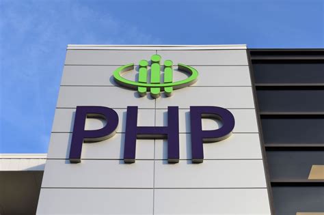php headquarters